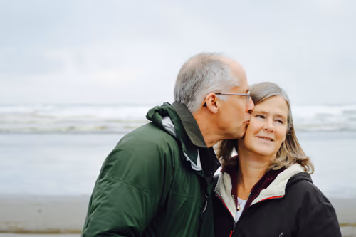 Hereditary Cancer Risk