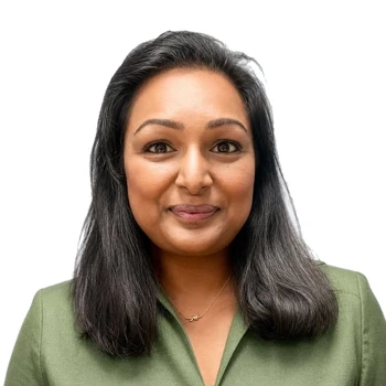 Nirooshi Nagarajah, Private GP