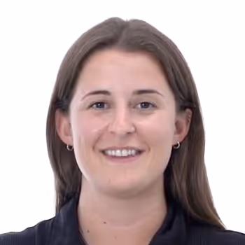 Ailidh Watson, Lead Genetic Counsellor