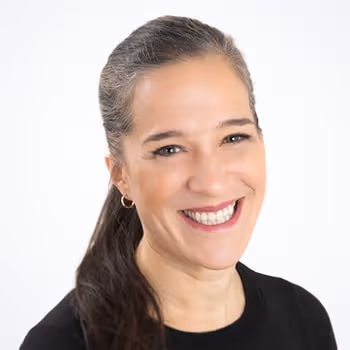 Dr Diane Nzelu, Obstetrician
