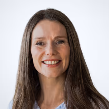 Laura Myers, Registered Midwife