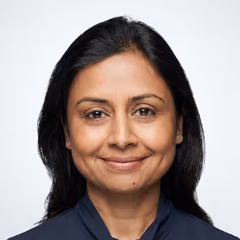 Dr Vishakha Tripathi, Consultant Genetic Counsellor
