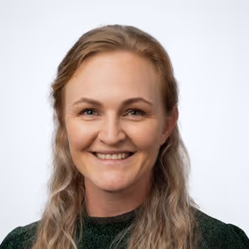 Tin Williams, Genetic Counsellor
