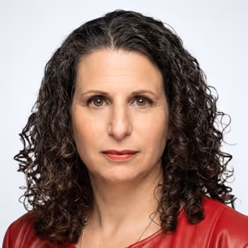 Sara Levene, Consultant Genetic Counsellor