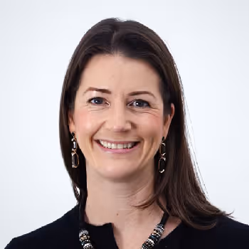 Alice Whittle, Private GP