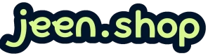 jeen.shop