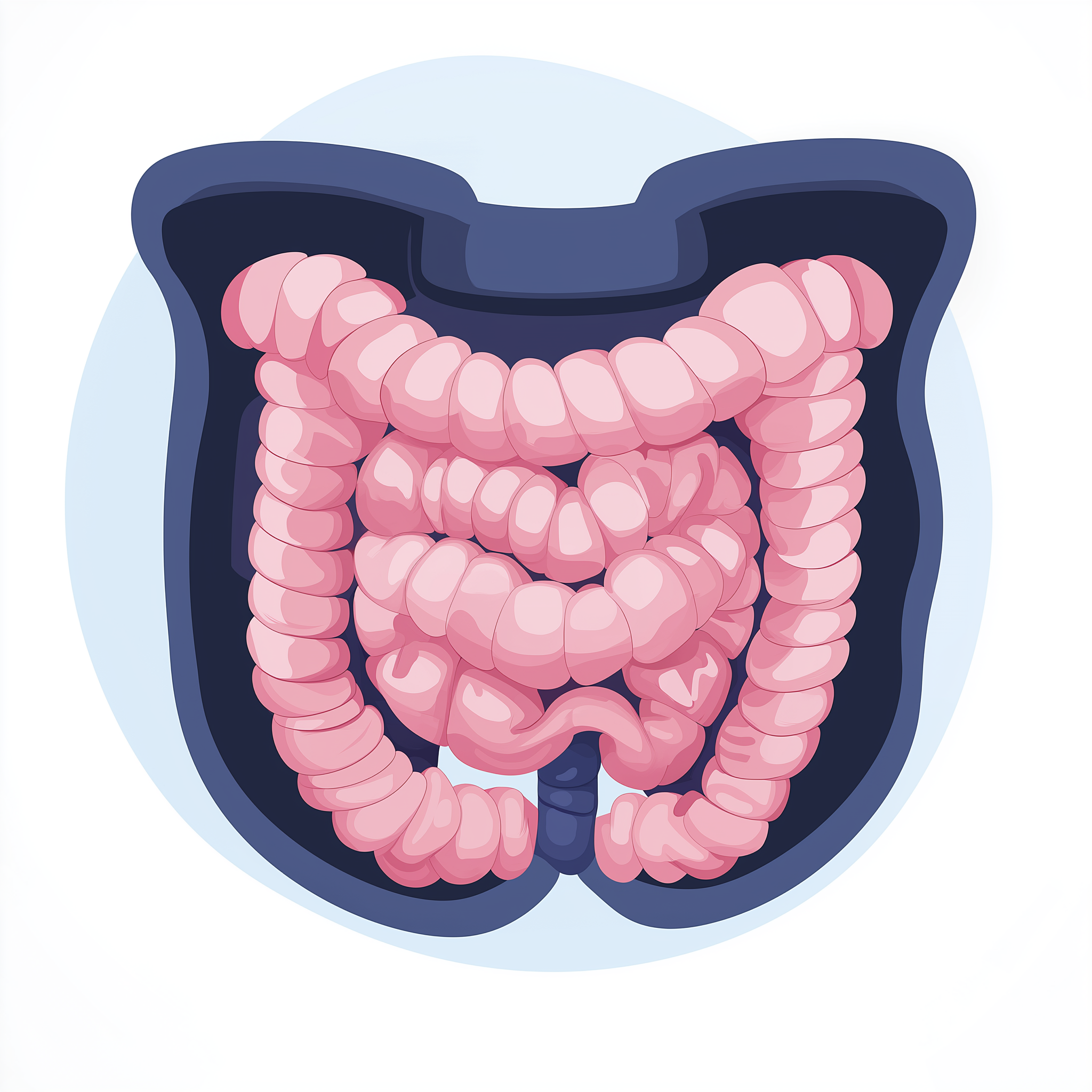 Colon