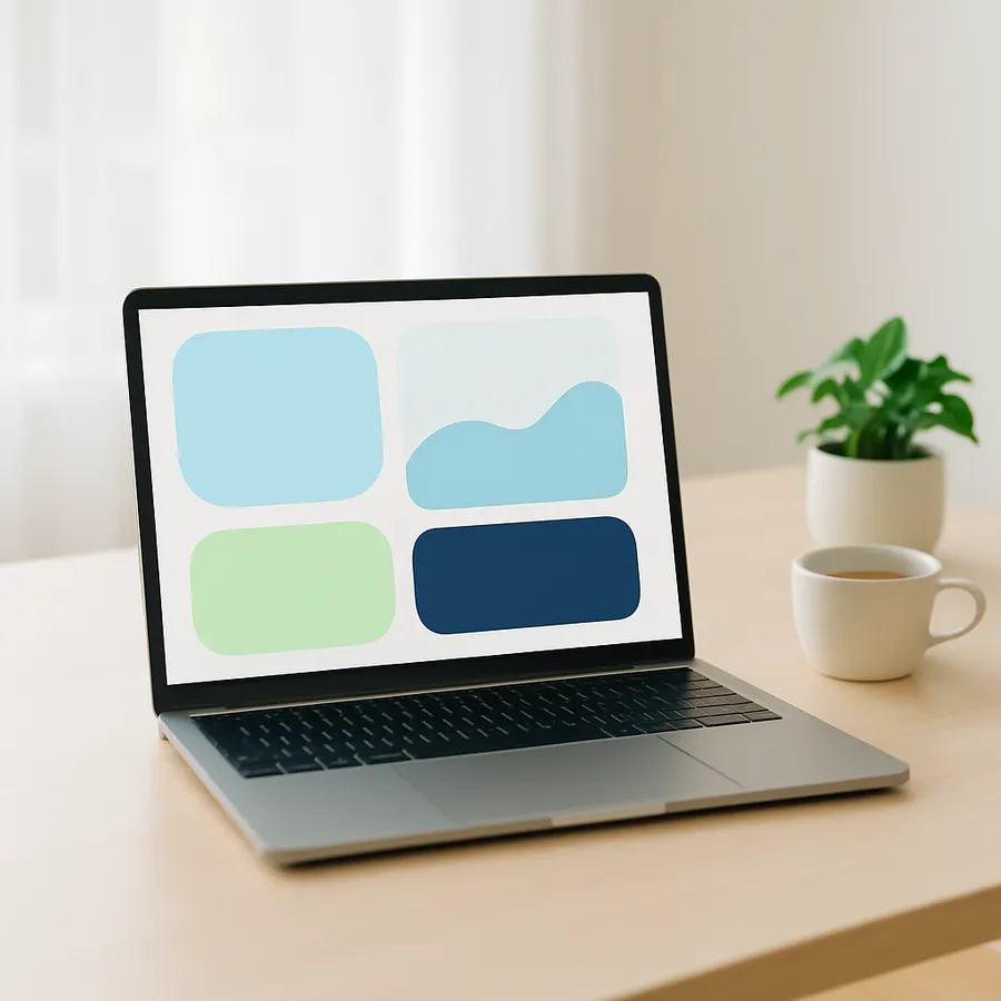 Niptify NIPT - view 5