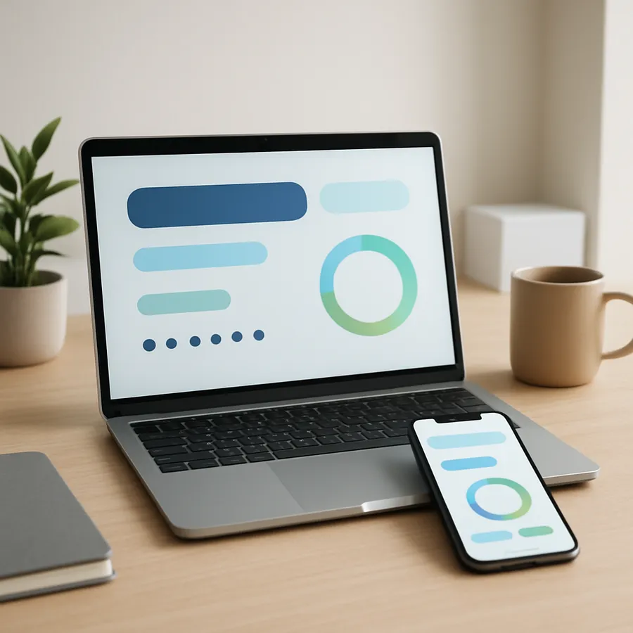 Medication Check + Genetic Disease Risk - view 5